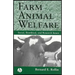Farm Animal Welfare: Social, Bioethical, and Research Issues