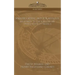 Walker's Appeal in Four Articles: An Address to the Slaves of the United States of America