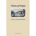 Visions of Utopia