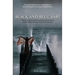 Black and Blue Sari: The true story of a woman surviving and overcoming years of abuse, torture and fear in her marriage