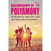 Kaleidoscope of Polyamory: How ready are you for an open relationship?