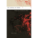 The Material of Poetry: Sketches for a Philosophical Poetics