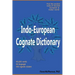 Indo-European Cognate Dictionary