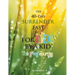 The 40-Day Surrender Fast for Kids
