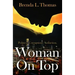 Woman On Top