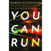 You Can Run