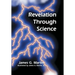 Revelation Through Science