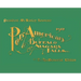 Pan-American Buffalo and Niagara Falls: A Picturesque Souvenir