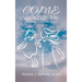 Come Walk With Me: Healing Personal and Ancestral Grief