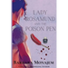 Lady Rosamund and the Poison Pen: A Rosie and McBrae Mystery
