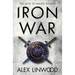 Iron War