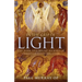 In the Grip of Light: The Dark and Bright Journey of Christian Contemplation