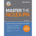 Master the Nclex-PN