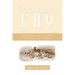 The Watchmen's Cry