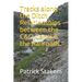 Tracks along the Ditch, Relationships between the C&O Canal & the Railroads.