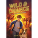 Wild & Chance