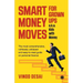 Smart Money Moves