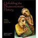 Unfolding the Deuteronomistic History: Origins, Upgrades, Present Text