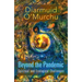 Beyond the Pandemic: Spiritual and Ecological Challenges
