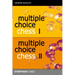 Multiple Choice Chess, Volumes 1 & 2