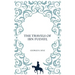 The Travels of Ibn Fudayl
