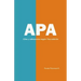 APA: Guía de citas y referencias bibliográficas