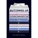 Buttoned Up: Clothing, Conformity, and White-Collar Masculinity