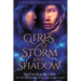 Girls of Storm and Shadow