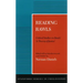 Reading Rawls: Critical Studies on Rawls' 'a Theory of Justice'