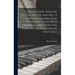 Garcia's New Treatise on the Art of Singing. A Compendious Method of Instruction, With Examples and Exercises for the Cultivation of the Voice
