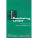 Illuminating Letters: Typography and Literary Interpretation