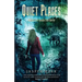 Quiet Places: A Novella of Cosmic Folk Horror