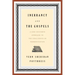 Inerrancy and the Gospels: A God-Centered Approach to the Challenges of Harmonization