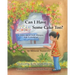 Can I Have Some Cake Too? a Story about Food Allergies and Friendship