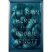 The Rain Heron