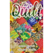 The Quilt