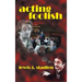 Acting Foolish (hardback)