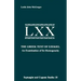 The Greek Text Ezekiel: An Examination of Its Homogeneity