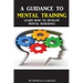 A Guidance To Mental Training: Learn How to Develop Mental Resilience