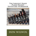 The Sargent Hand Plane Pocket Inventory Workbook