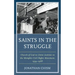 Saints in the Struggle: Church of God in Christ Activists in the Memphis Civil Rights Movement, 1954-1968