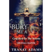Bury Me A G 3: Crucified By Da Streets