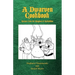 A Dwarven Cookbook: Recipes from the Kingdom of Kathaldum