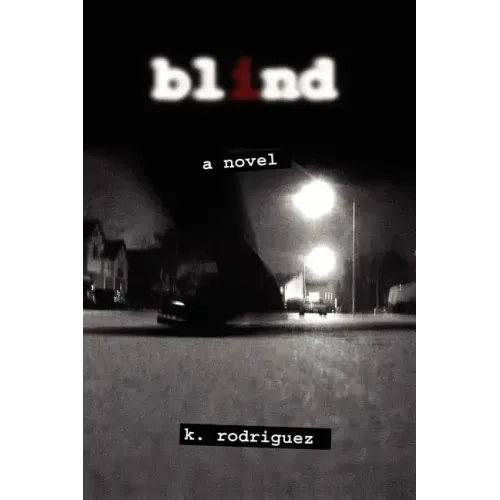 Blind