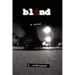 Blind