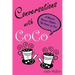 Conversations with CoCo