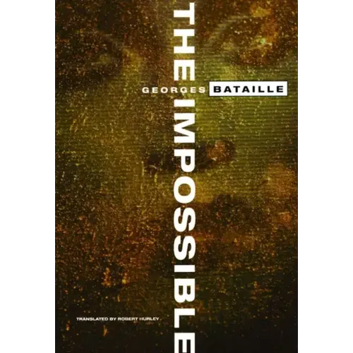 The Impossible