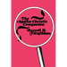 The Agatha Christie Companion