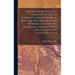 Report Upon The Gold Placers Of A Part Of Lumpkin County, Georgia, And The Practicability Of Working Them By The Hydraulic Method, With Water From The