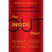 The Inside-Out Effect: A Practical Guide to Transformational Leadership